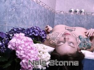 Nale_Stonne