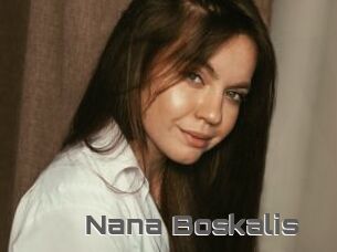 Nana_Boskalis