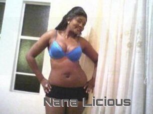 Nana_Licious