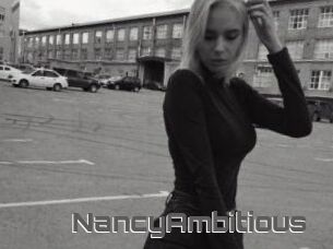 NancyAmbitious