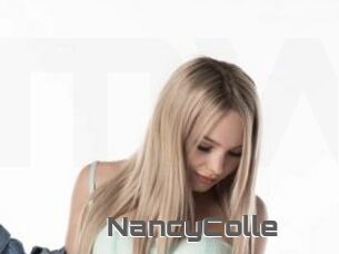 NancyColle