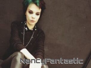 NancyFantastic