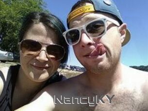 NancyKY