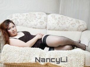NancyLi