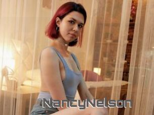 NancyNelson