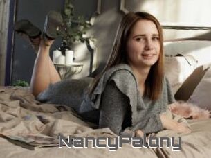 NancyPalony
