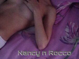Nancy_n_Rocco