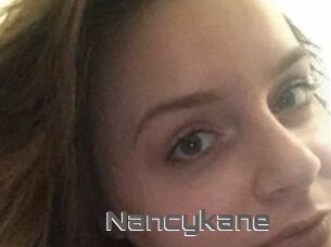 Nancykane
