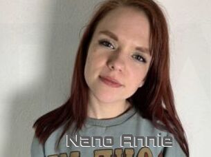Nano_Annie