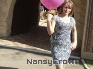 NansyCrown