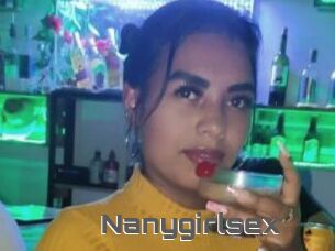 Nanygirlsex