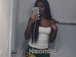 Naomi19