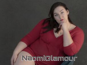 NaomiGlamour