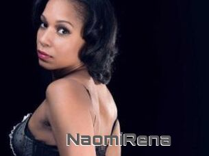 NaomiRena