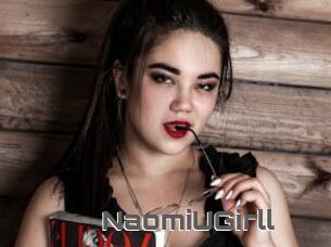 NaomiUGirll