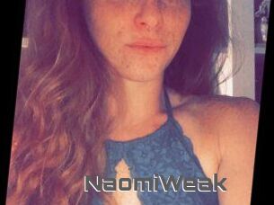 Naomi_Weak