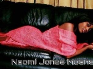 Naomi_Jones_Moans
