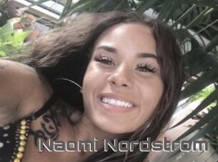 Naomi_Nordstrom