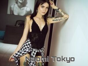 Naomi_Tokyo