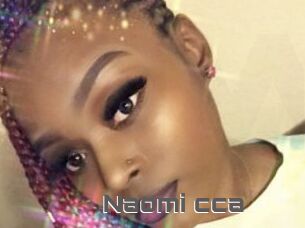 Naomi_cca