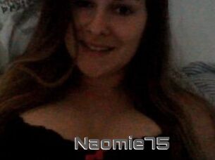 Naomie75