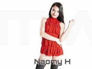 Naomy_H