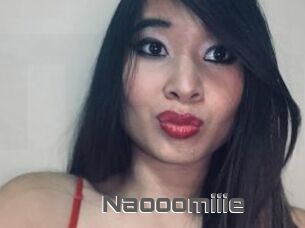 Naooomiiie