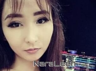NaraLeen