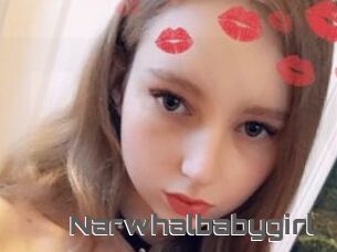 Narwhalbabygirl