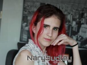 NarySudley