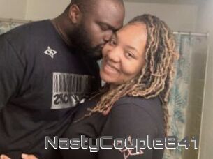 NastyCouple841