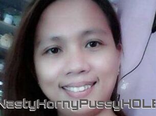 NastyHornyPussyHOLE