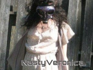 NastyVeronica
