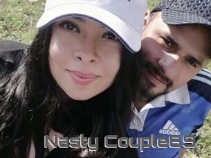 Nasty_Couple69