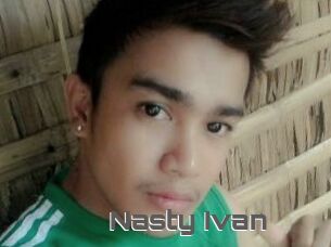 Nasty_Ivan