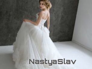 NastyaSlav