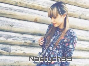 Nastych99