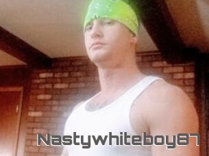 Nastywhiteboy87