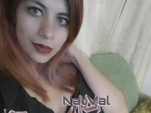 NatVal