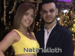Nata7elioth