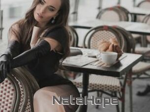 NataHope