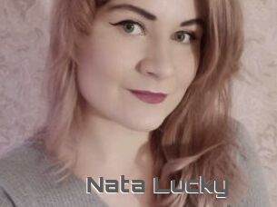 Nata_Lucky