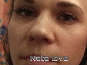 Nata_love