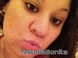 Natalia_Bonita