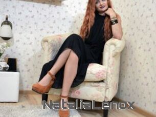 NataliaLenox