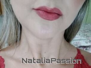 NataliaPassion