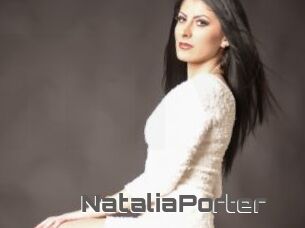 NataliaPorter