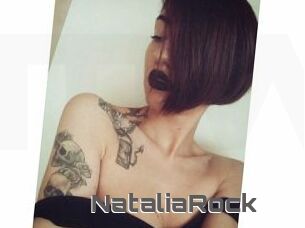 NataliaRock