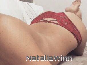 NataliaWinn