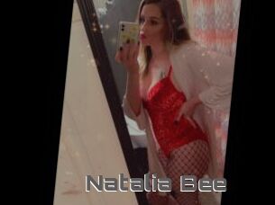 Natalia_Bee